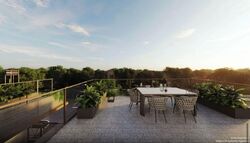Opera Estate (D15), Semi-Detached #579684851